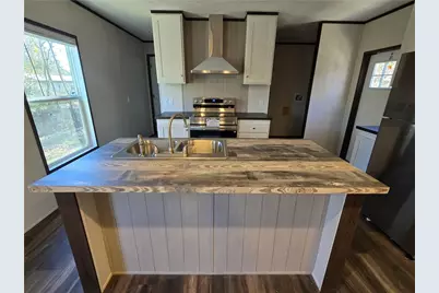 1919 Twin Mountain Lake Circle, Talking Rock, GA 30175 - Photo 7