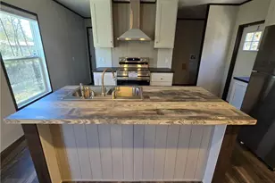 1919 Twin Mountain Lake Cir, Talking Rock, GA 30175 - Photo 7