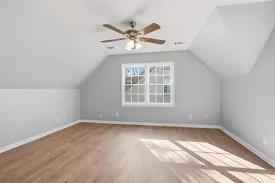 600 Wood Work Way, Roswell, GA 30076 - Photo 27