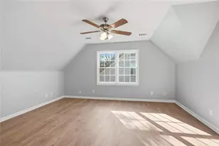 600 Wood Work Way, Roswell, GA 30076 - Photo 27