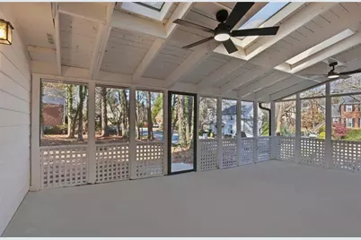 600 Wood Work Way, Roswell, GA 30076 - Photo 39