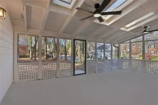 600 Wood Work Way, Roswell, GA 30076 - Photo 39