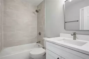 600 Wood Work Way, Roswell, GA 30076 - Photo 11