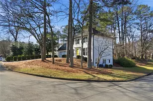 600 Wood Work Way, Roswell, GA 30076 - Photo 43