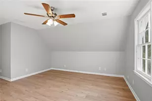 600 Wood Work Way, Roswell, GA 30076 - Photo 29