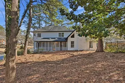 600 Wood Work Way, Roswell, GA 30076 - Photo 41