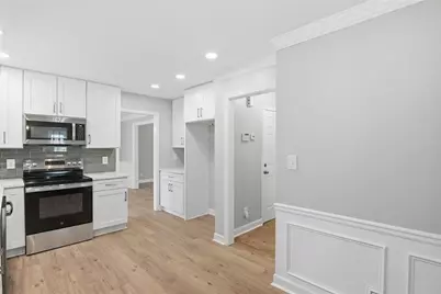 600 Wood Work Way, Roswell, GA 30076 - Photo 15