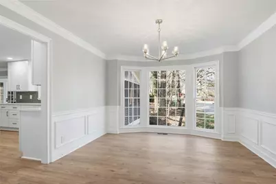 600 Wood Work Way, Roswell, GA 30076 - Photo 7