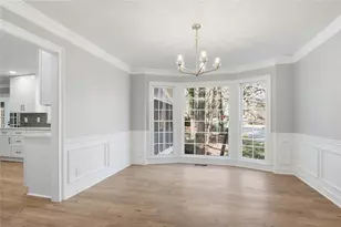 600 Wood Work Way, Roswell, GA 30076 - Photo 7