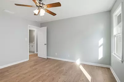 600 Wood Work Way, Roswell, GA 30076 - Photo 33