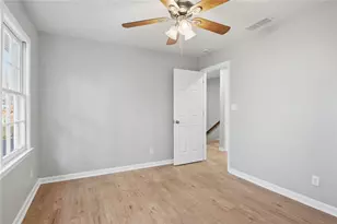 600 Wood Work Way, Roswell, GA 30076 - Photo 31
