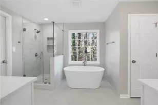 600 Wood Work Way, Roswell, GA 30076 - Photo 25