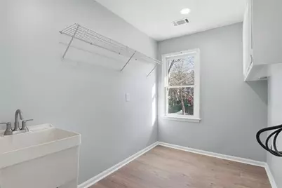 600 Wood Work Way, Roswell, GA 30076 - Photo 35