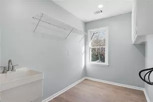 600 Wood Work Way, Roswell, GA 30076 - Photo 35