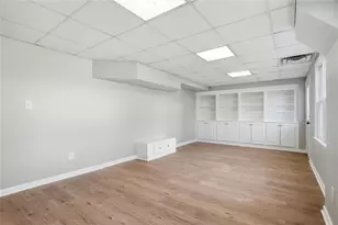 600 Wood Work Way, Roswell, GA 30076 - Photo 37