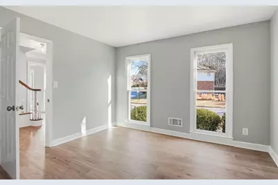 600 Wood Work Way, Roswell, GA 30076 - Photo 9