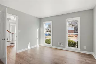 600 Wood Work Way, Roswell, GA 30076 - Photo 9