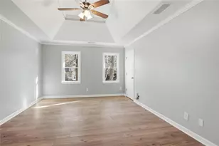 600 Wood Work Way, Roswell, GA 30076 - Photo 23