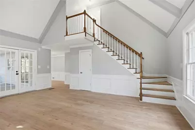 600 Wood Work Way, Roswell, GA 30076 - Photo 19