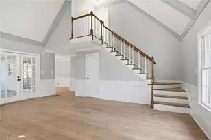 600 Wood Work Way, Roswell, GA 30076 - Photo 19