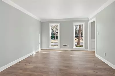 600 Wood Work Way, Roswell, GA 30076 - Photo 5