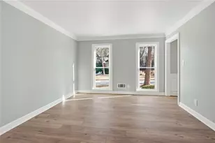 600 Wood Work Way, Roswell, GA 30076 - Photo 5