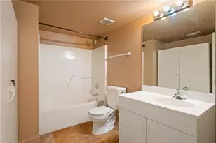 3010 Bluffton Way, Roswell, GA 30075 - Photo 21