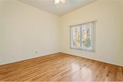 3010 Bluffton Way, Roswell, GA 30075 - Photo 11