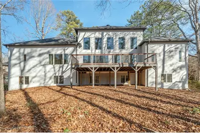 3010 Bluffton Way, Roswell, GA 30075 - Photo 23