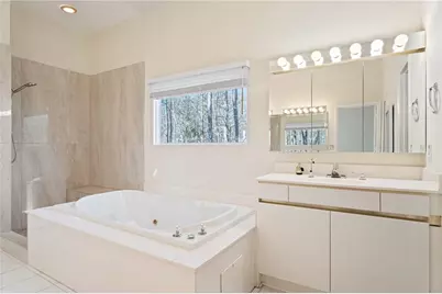 3010 Bluffton Way, Roswell, GA 30075 - Photo 15