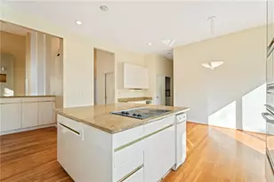 3010 Bluffton Way, Roswell, GA 30075 - Photo 7