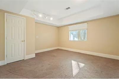 3010 Bluffton Way, Roswell, GA 30075 - Photo 19