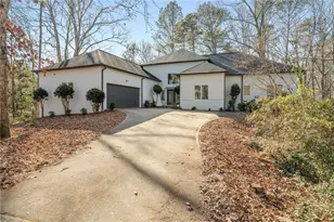 3010 Bluffton Way, Roswell, GA 30075 - Photo 1