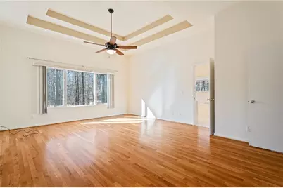 3010 Bluffton Way, Roswell, GA 30075 - Photo 13