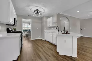 1245 Overland Crossing, Alpharetta, GA 30004 - Photo 11