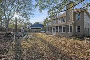 1245 Overland Crossing, Alpharetta, GA 30004 - Photo 43