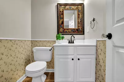 1245 Overland Crossing, Alpharetta, GA 30004 - Photo 17