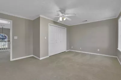 1245 Overland Crossing, Alpharetta, GA 30004 - Photo 31