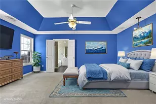 1245 Overland Crossing, Alpharetta, GA 30004 - Photo 19