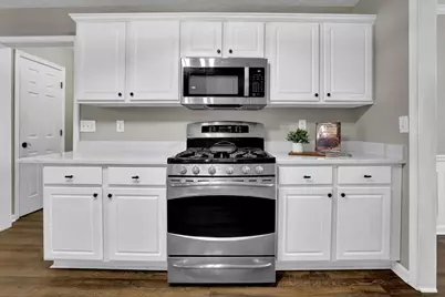 1245 Overland Crossing, Alpharetta, GA 30004 - Photo 13