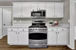 1245 Overland Crossing, Alpharetta, GA 30004 - Photo 13