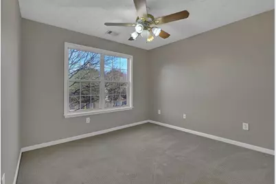 1245 Overland Crossing, Alpharetta, GA 30004 - Photo 35