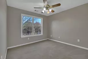 1245 Overland Crossing, Alpharetta, GA 30004 - Photo 35