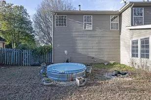 1245 Overland Crossing, Alpharetta, GA 30004 - Photo 39