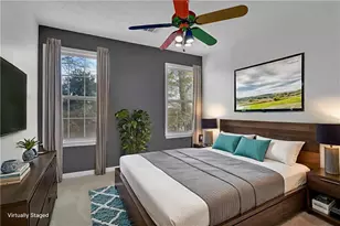 1245 Overland Crossing, Alpharetta, GA 30004 - Photo 29