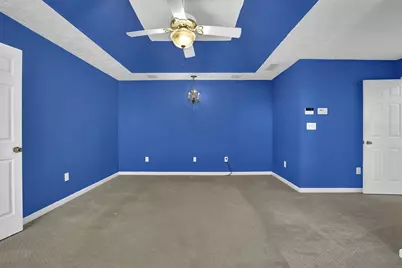 1245 Overland Crossing, Alpharetta, GA 30004 - Photo 21