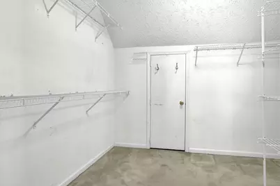 1245 Overland Crossing, Alpharetta, GA 30004 - Photo 27