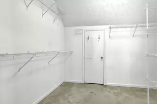 1245 Overland Crossing, Alpharetta, GA 30004 - Photo 27