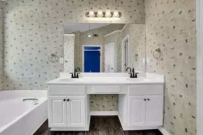 1245 Overland Crossing, Alpharetta, GA 30004 - Photo 23