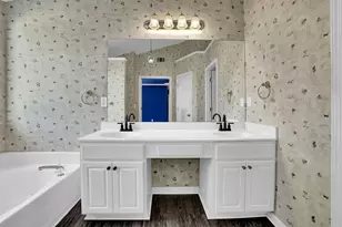 1245 Overland Crossing, Alpharetta, GA 30004 - Photo 23